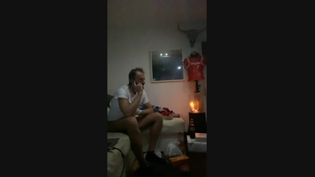 darksecret_Lar Cam4 25-03-2024 Males