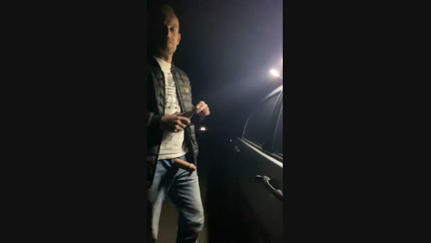 darksecret_Lar Cam4 25-03-2024 Males