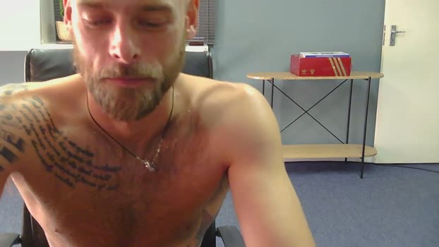 janvanrebel Cam4 26-03-2024 Males
