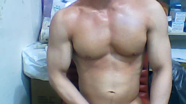 kevin10692022 Cam4 25-03-2024 Males