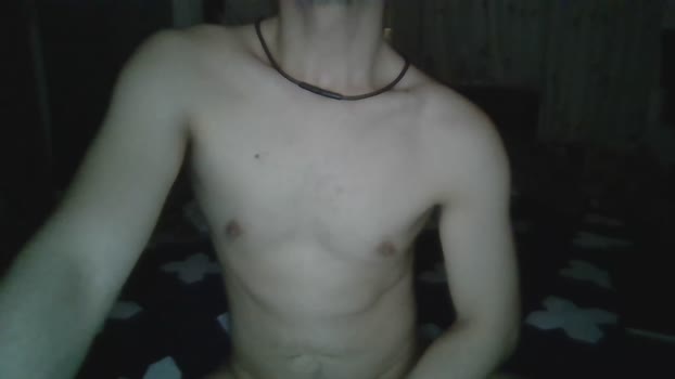 kktung Cam4 26-03-2024 Males