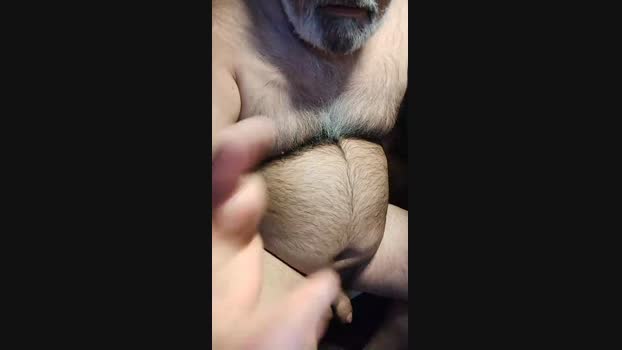 magu51 Cam4 25-03-2024 Males
