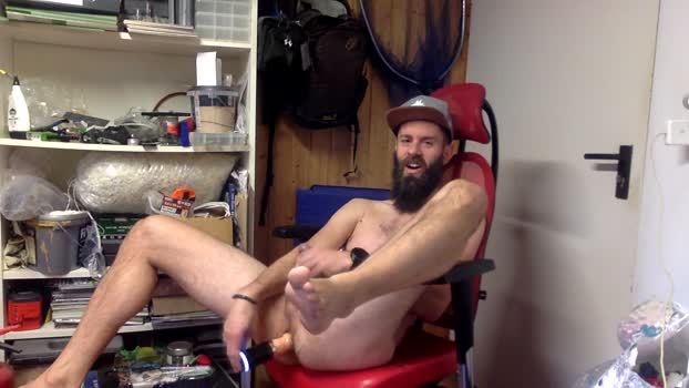 nico_boy89 Cam4 26-03-2024 Males
