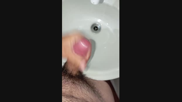 sedutor410 Cam4 26-03-2024 Males