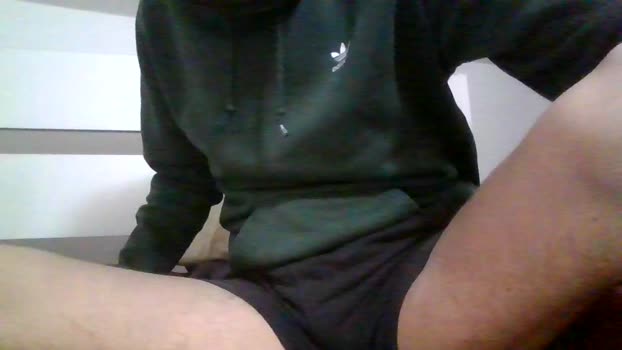vicoo77 Cam4 25-03-2024 Males