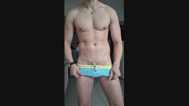 6men9 Cam4 27-03-2024 Males