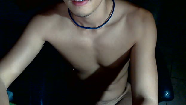 BTMwant3p Cam4 26-03-2024 Males