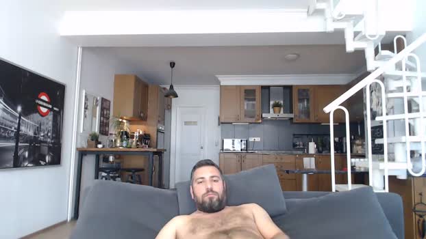 ColdRevengee Cam4 27-03-2024 Males