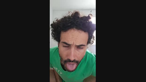 DotadomgBH01 Cam4 27-03-2024 Males