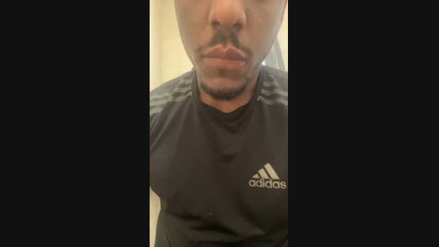 Eltoletu Cam4 26-03-2024 Males