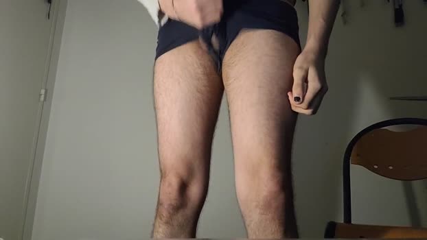 Inconuhf Cam4 26-03-2024 Males