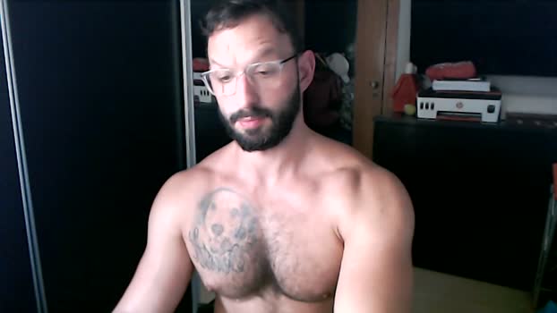 RafaBR82 Cam4 26-03-2024 Males