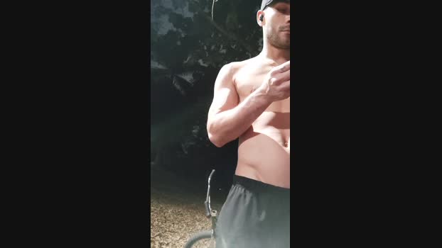 Sexylatinogay Cam4 27-03-2024 Males