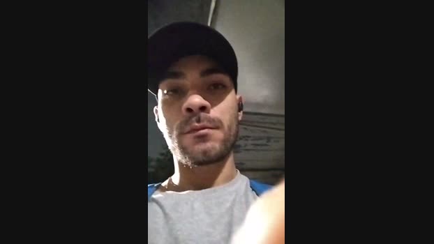 Sexylatinogay Cam4 27-03-2024 Males
