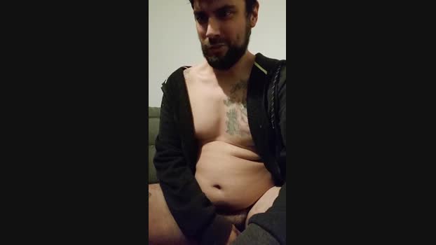 VecinoChileno Cam4 27-03-2024 Males