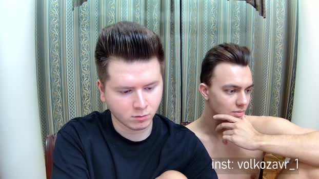 alexxx_d Cam4 26-03-2024 Males