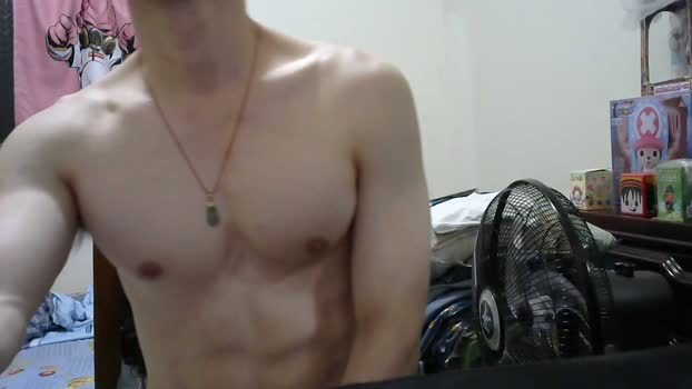bbq322 Cam4 27-03-2024 Males