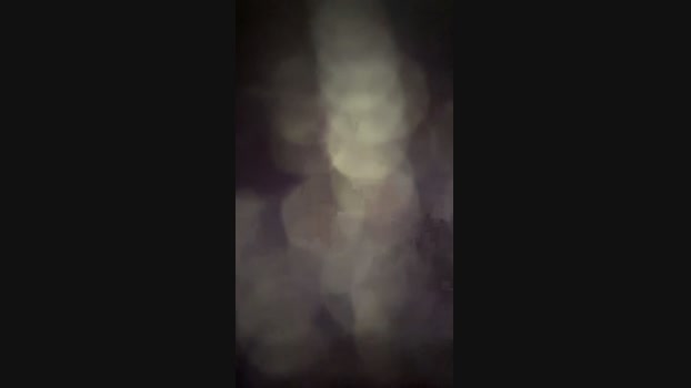 borisgaray22gm2 Cam4 27-03-2024 Males