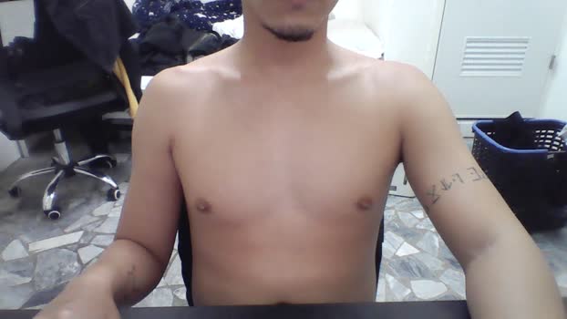 horn236754 Cam4 26-03-2024 Males