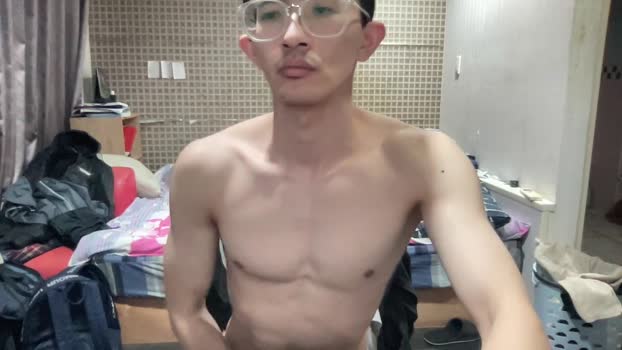 jason_KK Cam4 26-03-2024 Males