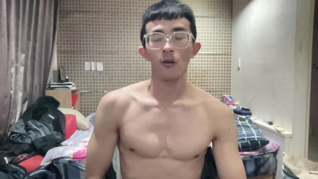jason_KK Cam4 26-03-2024 Males