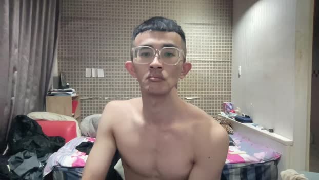 jason_KK Cam4 27-03-2024 Males