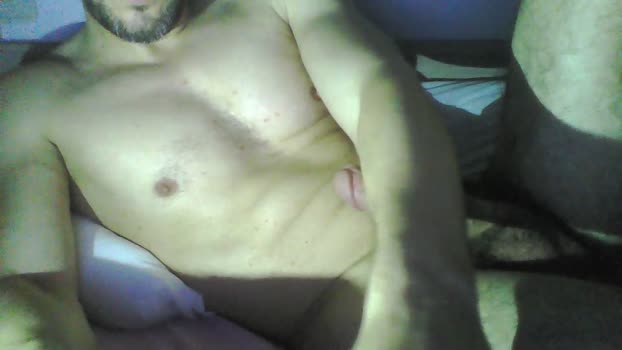 krustysl Cam4 27-03-2024 Males