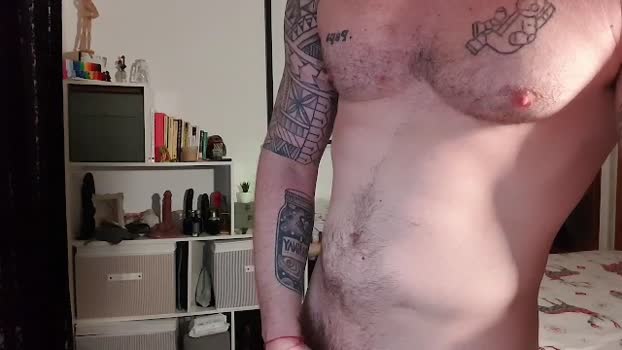 manuelmp87 Cam4 26-03-2024 Males