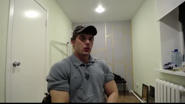 max_2323 Cam4 27-03-2024 Males