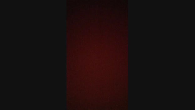 mlieschou01 Cam4 27-03-2024 Males