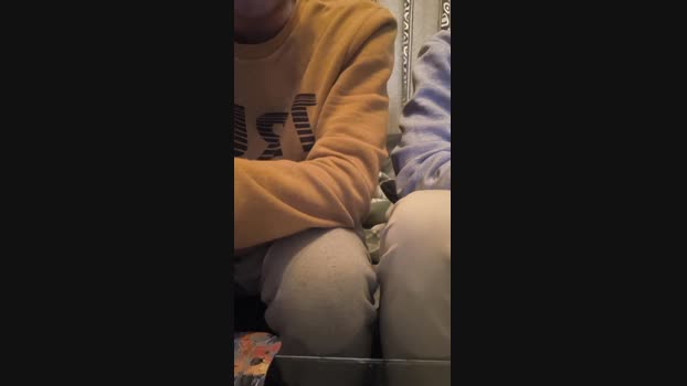 morboso93_xxx Cam4 27-03-2024 Males