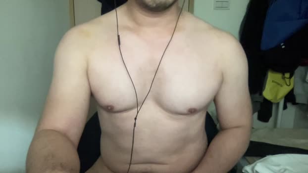 nicenewben3 Cam4 26-03-2024 Males