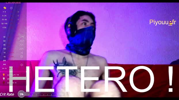 piyouu_fr Cam4 26-03-2024 Males