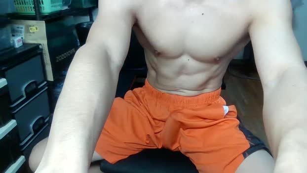pos09094 Cam4 27-03-2024 Males