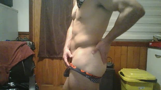 pubocoxigeo6 Cam4 27-03-2024 Males