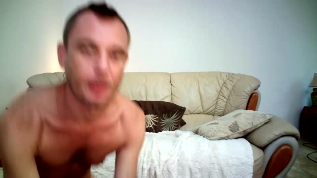 ukboyone Cam4 27-03-2024 Males