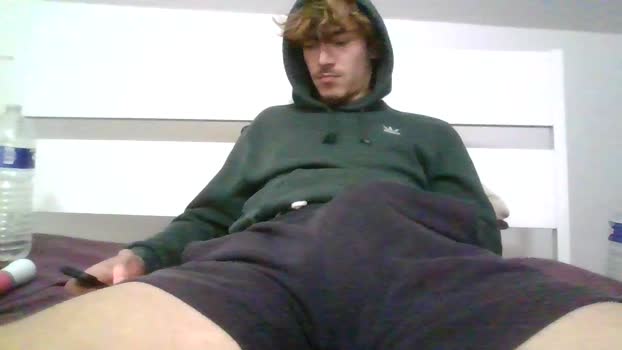 vicoo77 Cam4 26-03-2024 Males