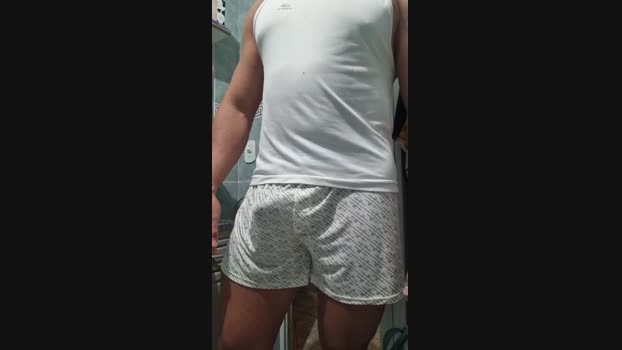 xdigo Cam4 27-03-2024 Males