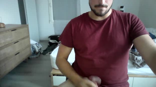 0lolo09 Cam4 27-03-2024 Males