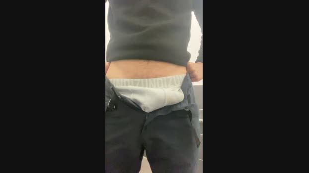 Bigbuddylove Cam4 28-03-2024 Males