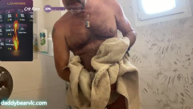 Daddybearvlc Cam4 28-03-2024 Males
