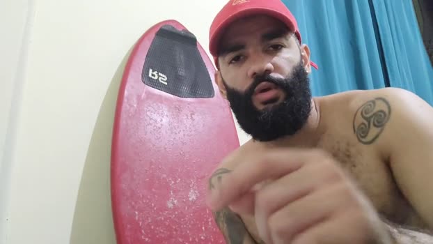 Dilsinho_SexBoy Cam4 28-03-2024 Males