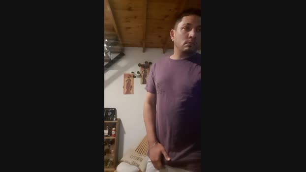 Elijuan Cam4 28-03-2024 Males