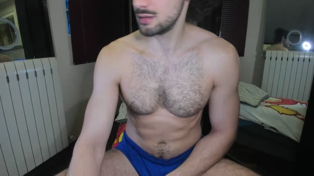Frenzis61 Cam4 28-03-2024 Males