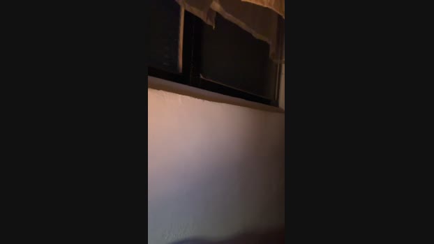 H233gg Cam4 27-03-2024 Males