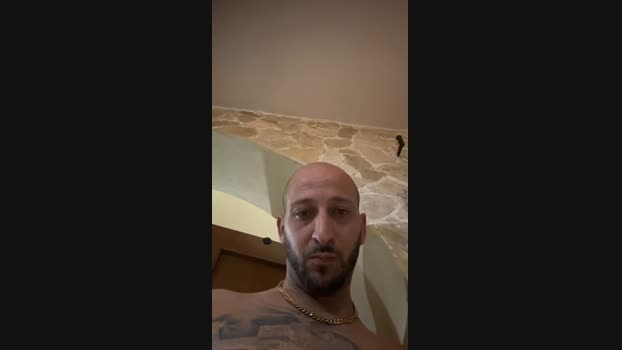 Mazzetta1988 Cam4 27-03-2024 Males