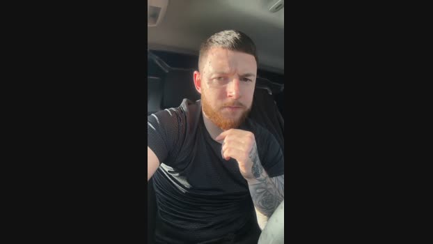 Nicehardon3 Cam4 27-03-2024 Males