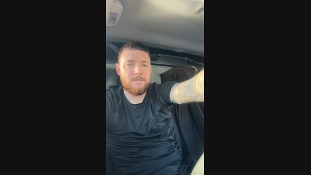 Nicehardon3 Cam4 27-03-2024 Males
