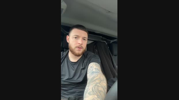 Nicehardon3 Cam4 28-03-2024 Males