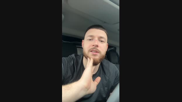 Nicehardon3 Cam4 28-03-2024 Males